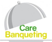 Care Banqueting