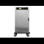 Moduline RRD101E 2 in 1 koel/regenereerwagen 10x1/1GN / 600x400 mm.